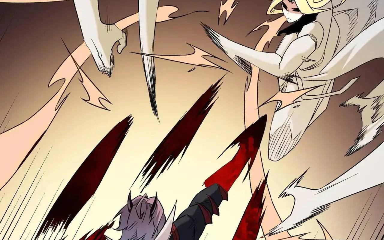 Toàn Dân Chuyển Chức  Duy Ta Vô Chức Tán Nhân - Chapter 126 - Page 534