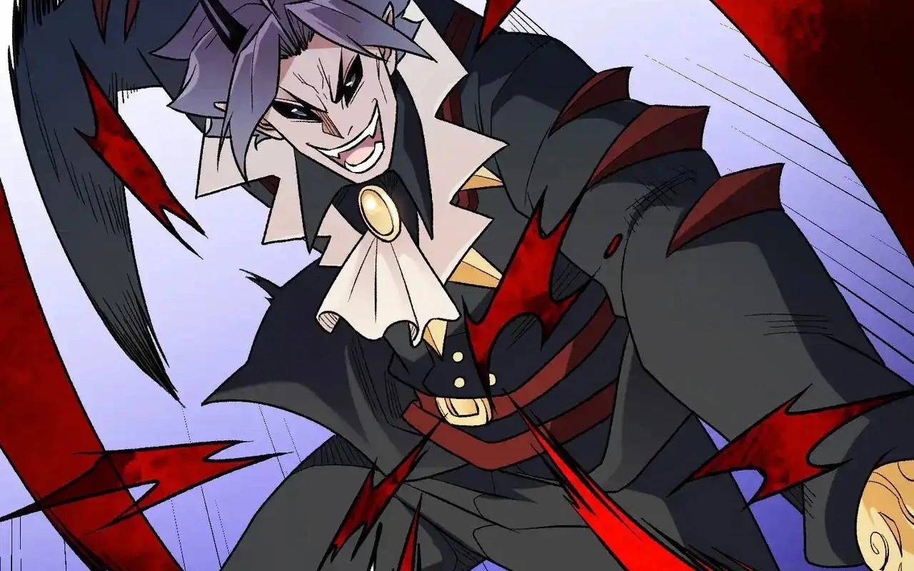 Toàn Dân Chuyển Chức  Duy Ta Vô Chức Tán Nhân - Chapter 126 - Page 542