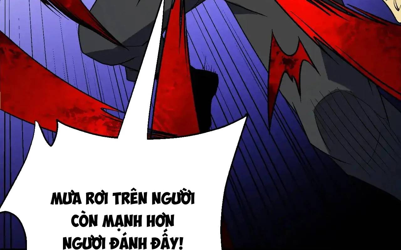 Toàn Dân Chuyển Chức  Duy Ta Vô Chức Tán Nhân - Chapter 126 - Page 543