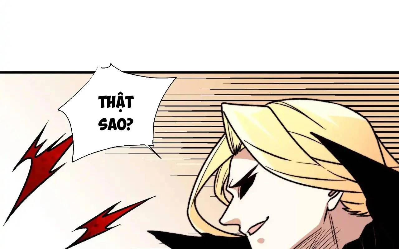 Toàn Dân Chuyển Chức  Duy Ta Vô Chức Tán Nhân - Chapter 126 - Page 545