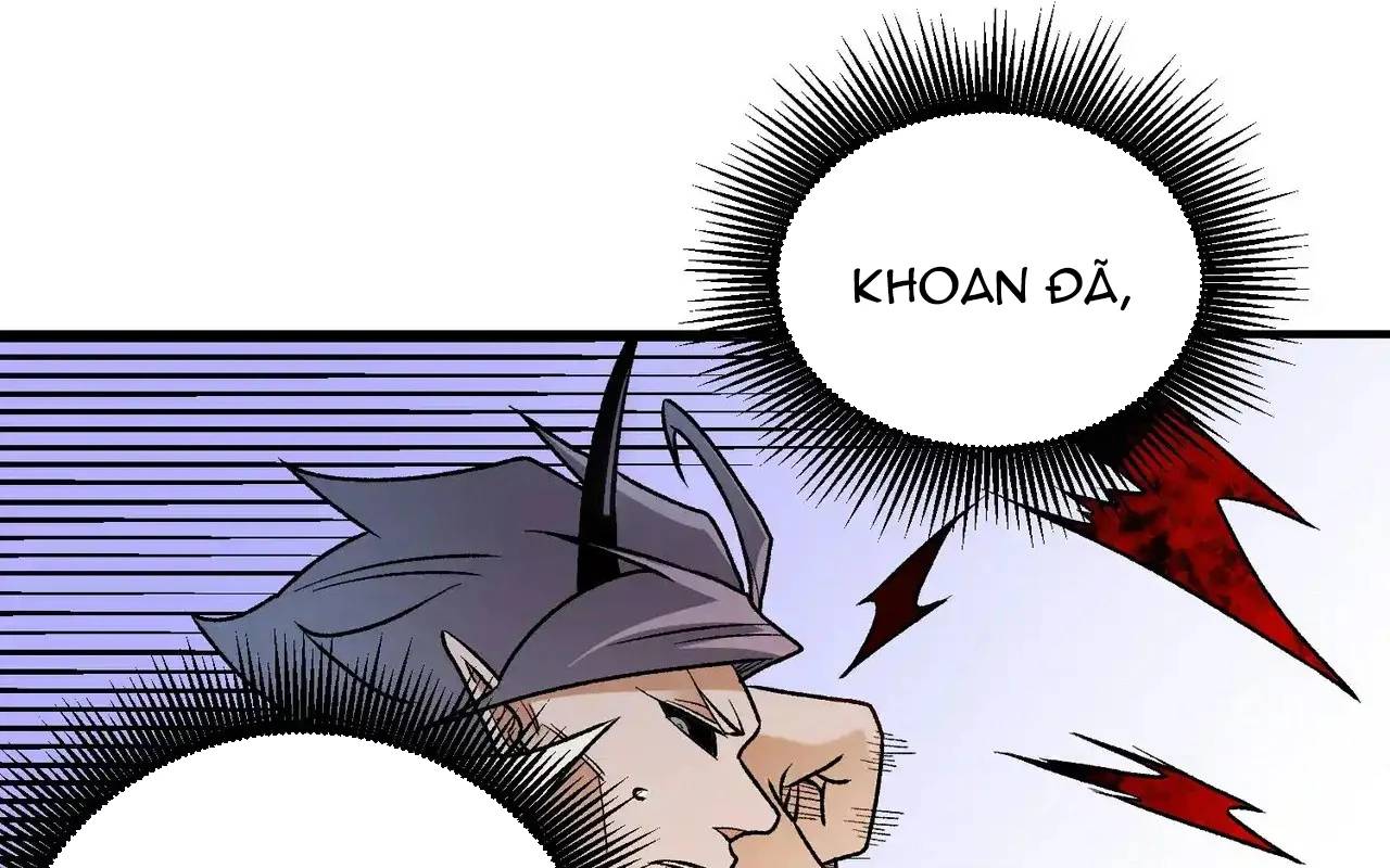 Toàn Dân Chuyển Chức  Duy Ta Vô Chức Tán Nhân - Chapter 126 - Page 547