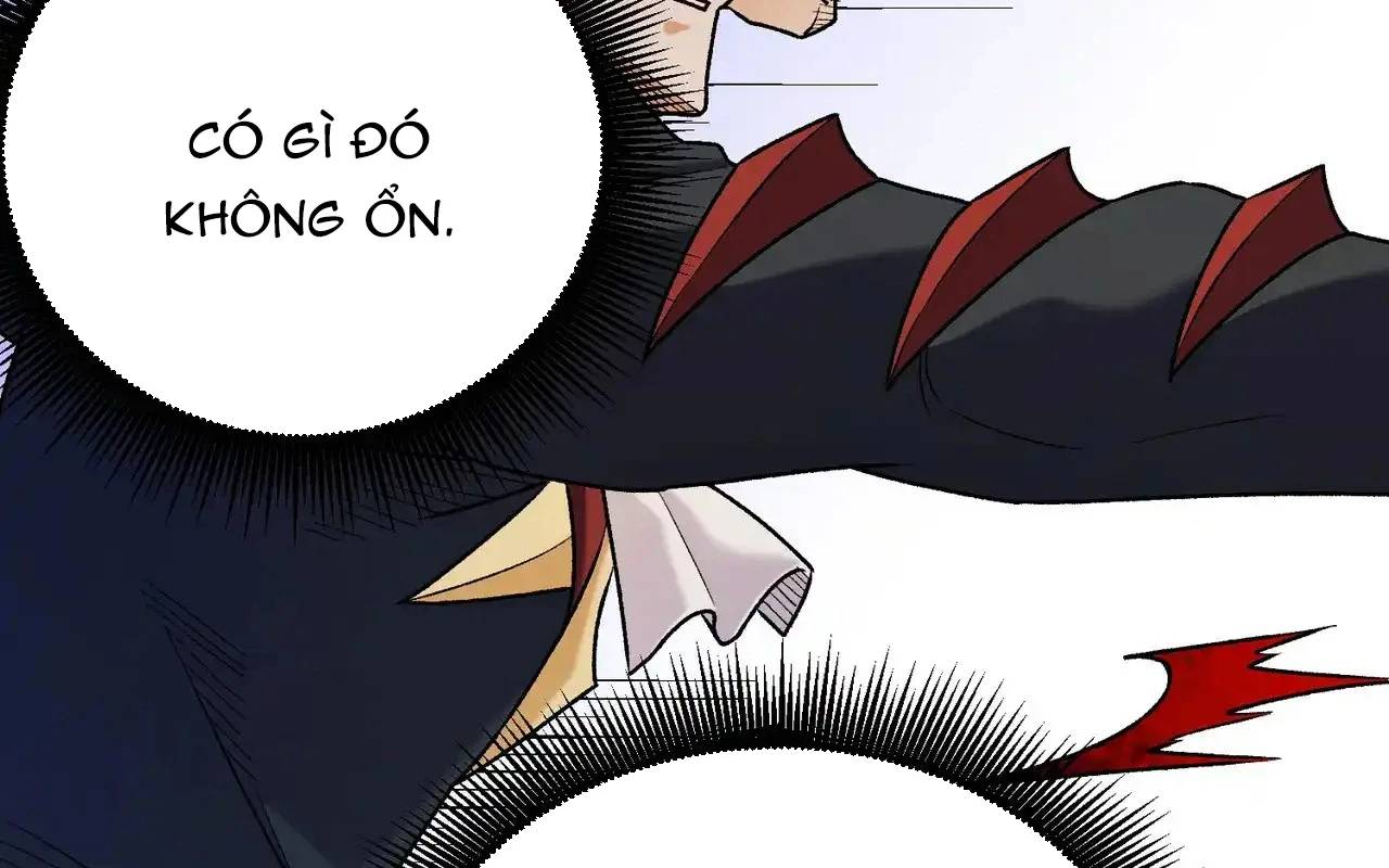 Toàn Dân Chuyển Chức  Duy Ta Vô Chức Tán Nhân - Chapter 126 - Page 548