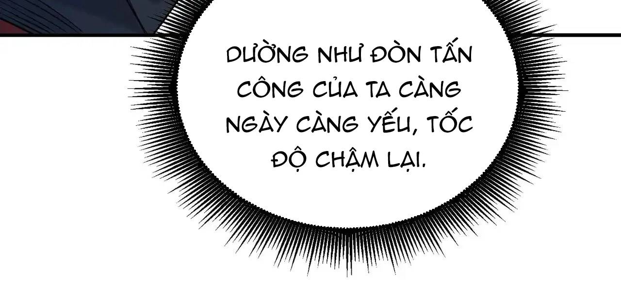 Toàn Dân Chuyển Chức  Duy Ta Vô Chức Tán Nhân - Chapter 126 - Page 549