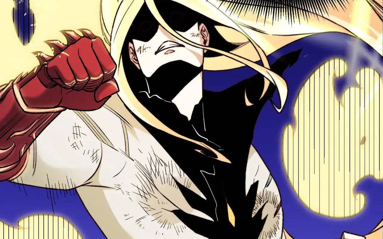 Toàn Dân Chuyển Chức  Duy Ta Vô Chức Tán Nhân - Chapter 126 - Page 551