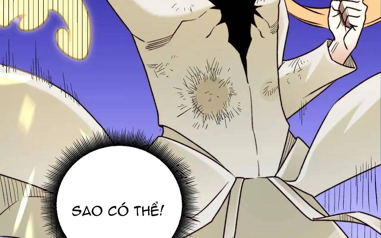 Toàn Dân Chuyển Chức  Duy Ta Vô Chức Tán Nhân - Chapter 126 - Page 552