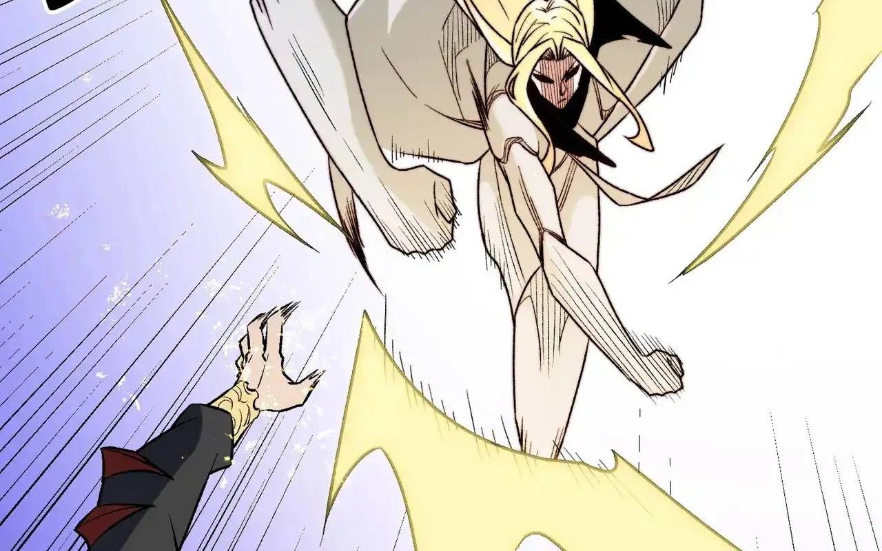 Toàn Dân Chuyển Chức  Duy Ta Vô Chức Tán Nhân - Chapter 126 - Page 555