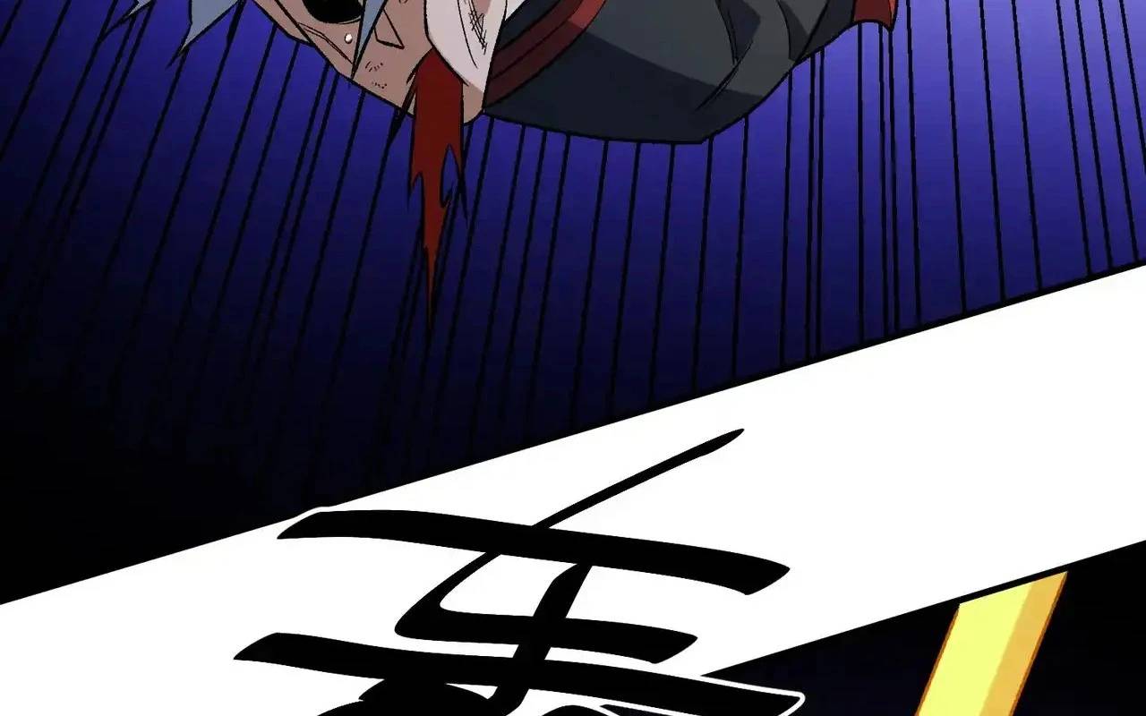 Toàn Dân Chuyển Chức  Duy Ta Vô Chức Tán Nhân - Chapter 126 - Page 557