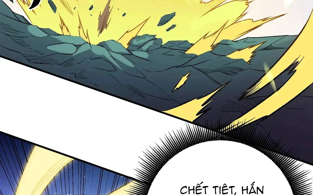 Toàn Dân Chuyển Chức  Duy Ta Vô Chức Tán Nhân - Chapter 126 - Page 560