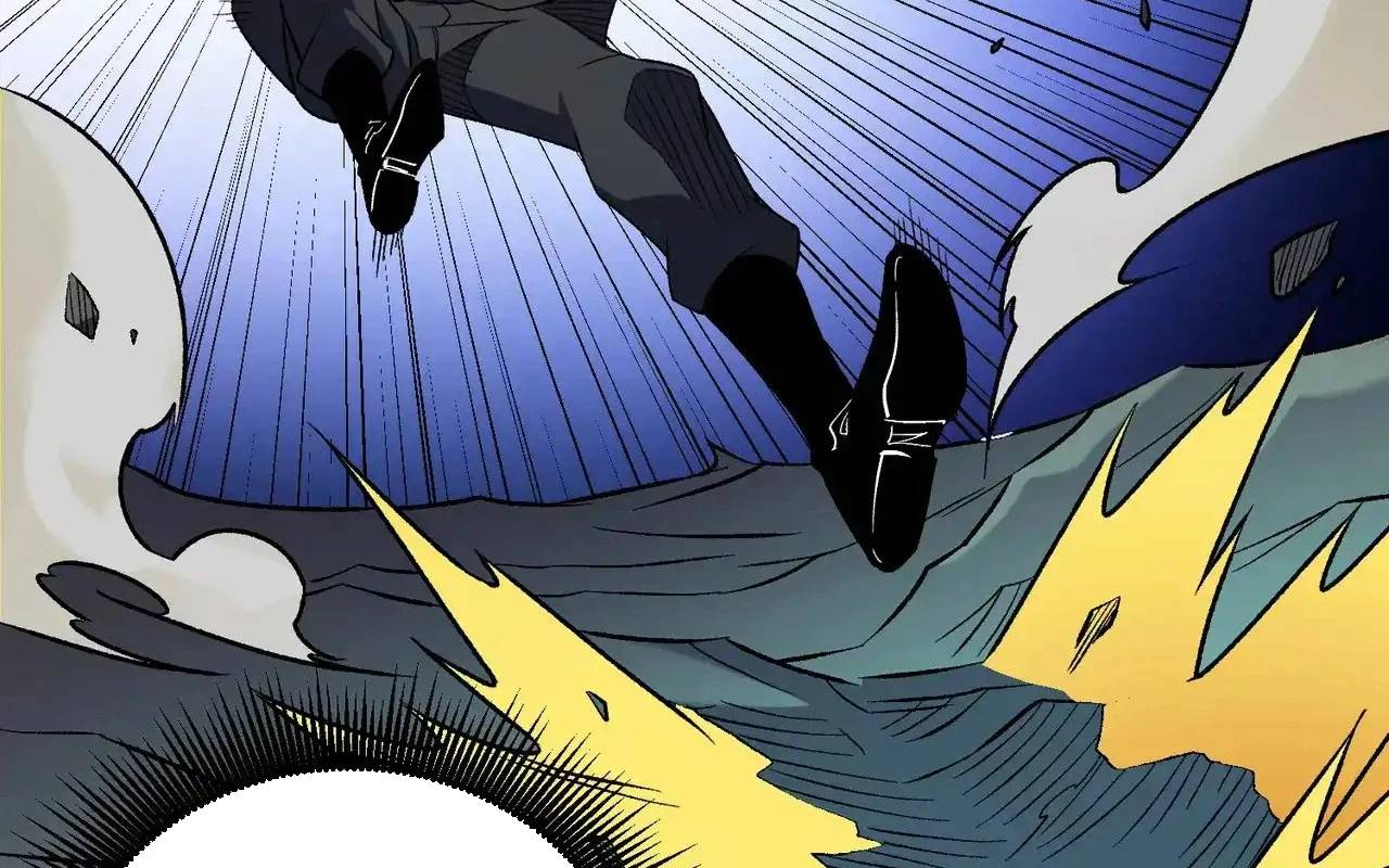 Toàn Dân Chuyển Chức  Duy Ta Vô Chức Tán Nhân - Chapter 126 - Page 562