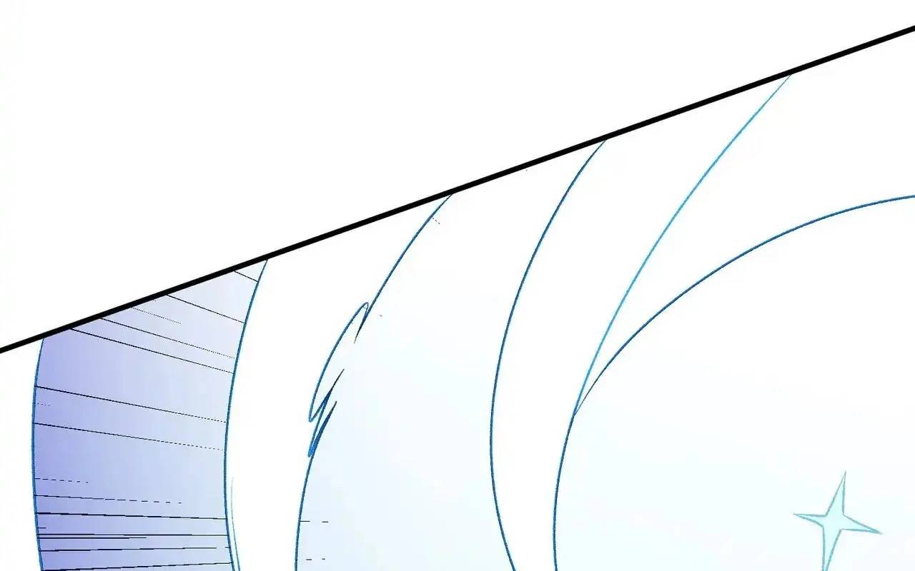 Toàn Dân Chuyển Chức  Duy Ta Vô Chức Tán Nhân - Chapter 126 - Page 564