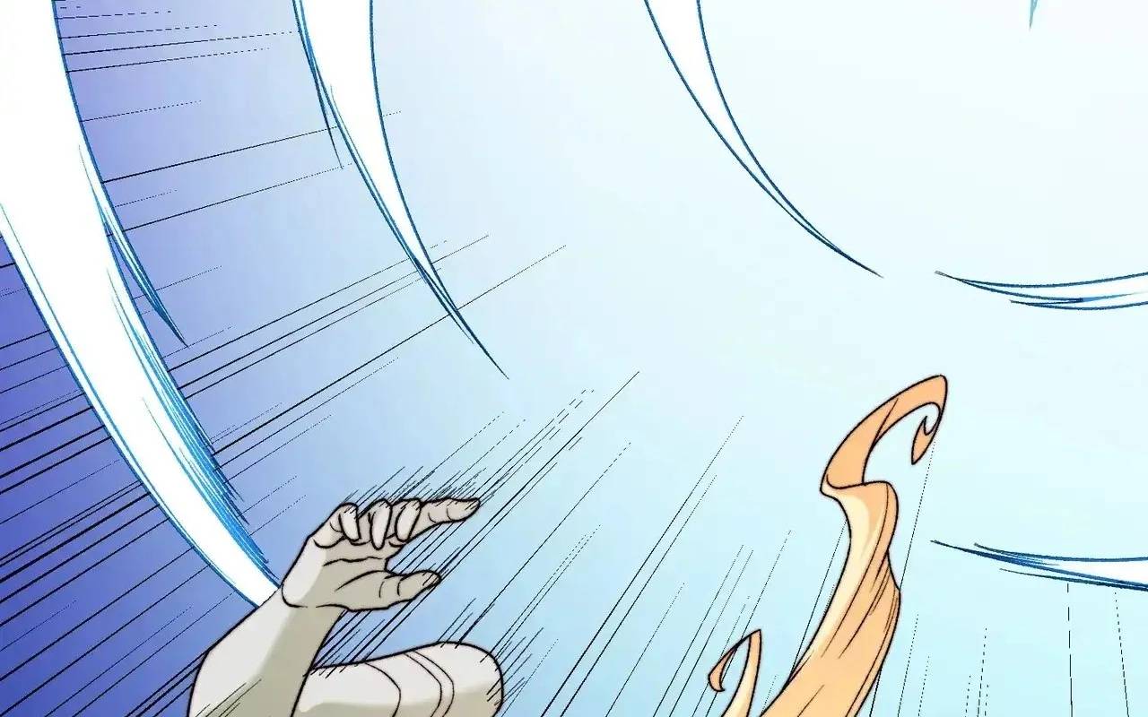 Toàn Dân Chuyển Chức  Duy Ta Vô Chức Tán Nhân - Chapter 126 - Page 565