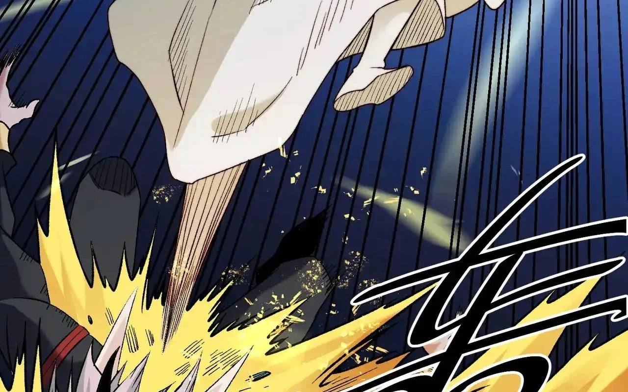 Toàn Dân Chuyển Chức  Duy Ta Vô Chức Tán Nhân - Chapter 126 - Page 567