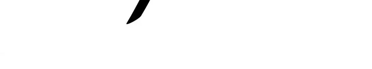 Toàn Dân Chuyển Chức  Duy Ta Vô Chức Tán Nhân - Chapter 126 - Page 569