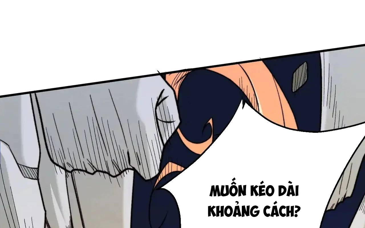 Toàn Dân Chuyển Chức  Duy Ta Vô Chức Tán Nhân - Chapter 126 - Page 570