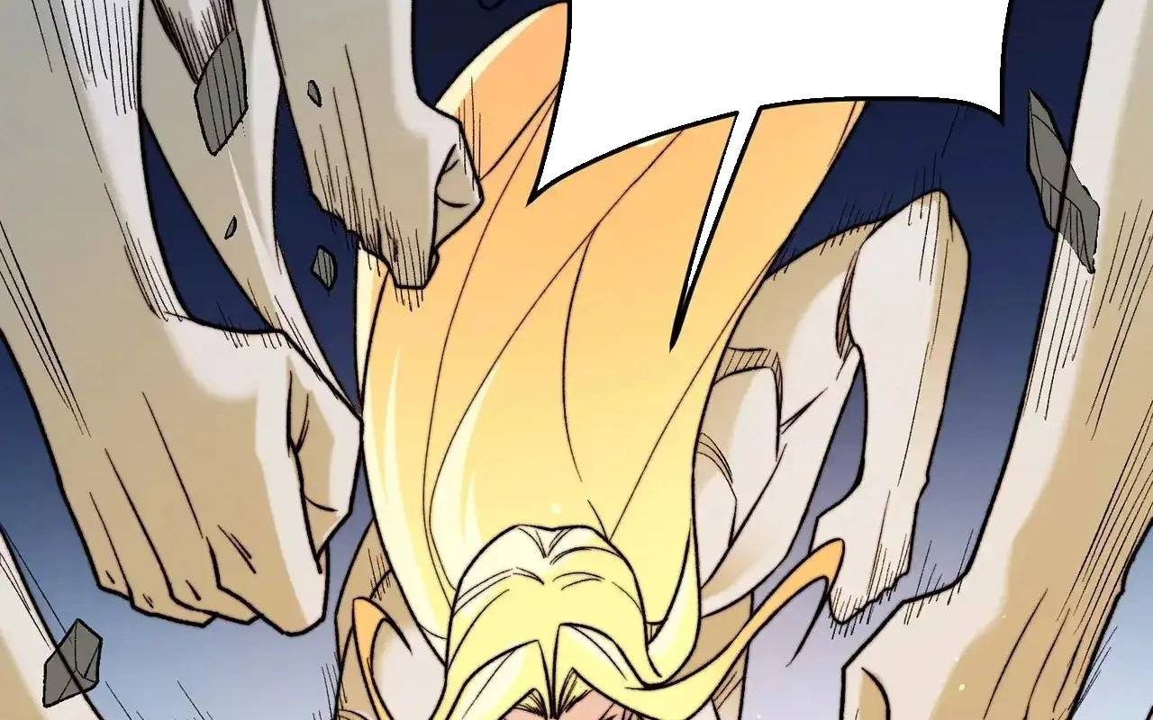 Toàn Dân Chuyển Chức  Duy Ta Vô Chức Tán Nhân - Chapter 126 - Page 571