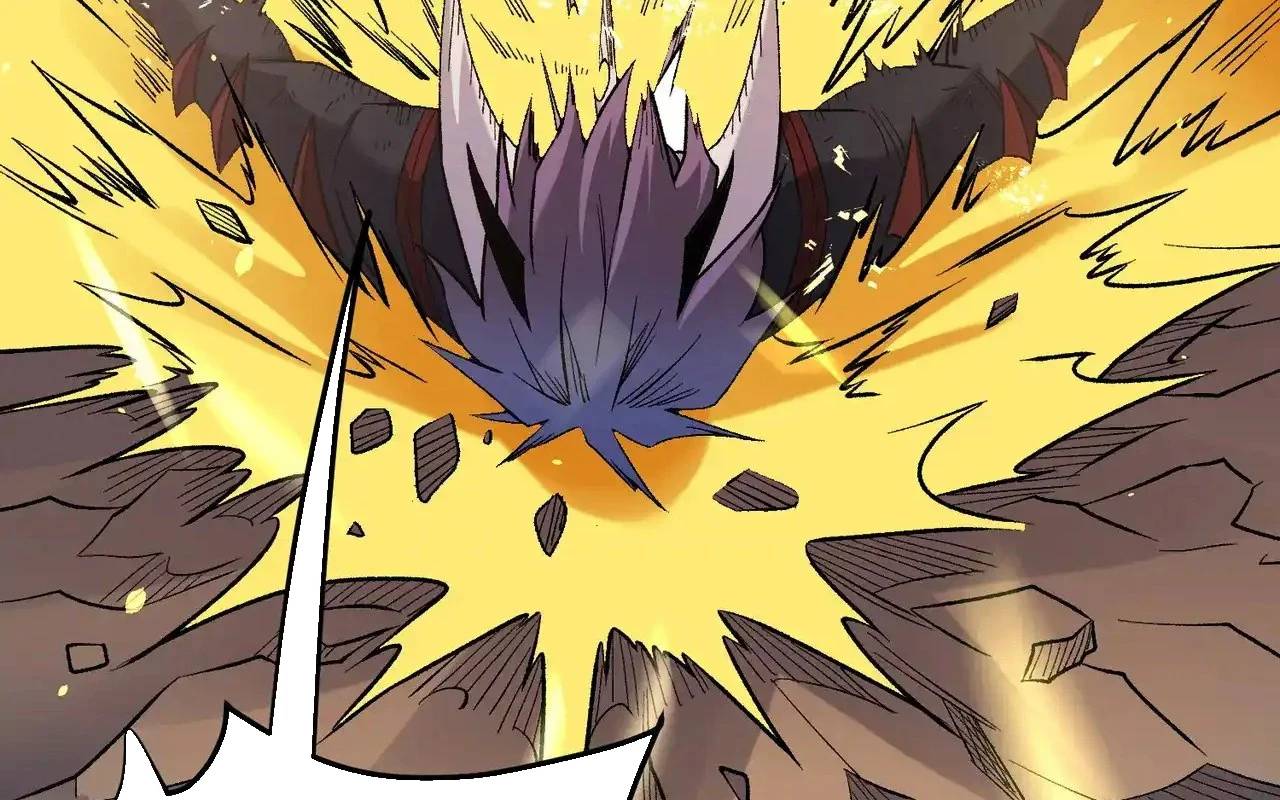 Toàn Dân Chuyển Chức  Duy Ta Vô Chức Tán Nhân - Chapter 126 - Page 573