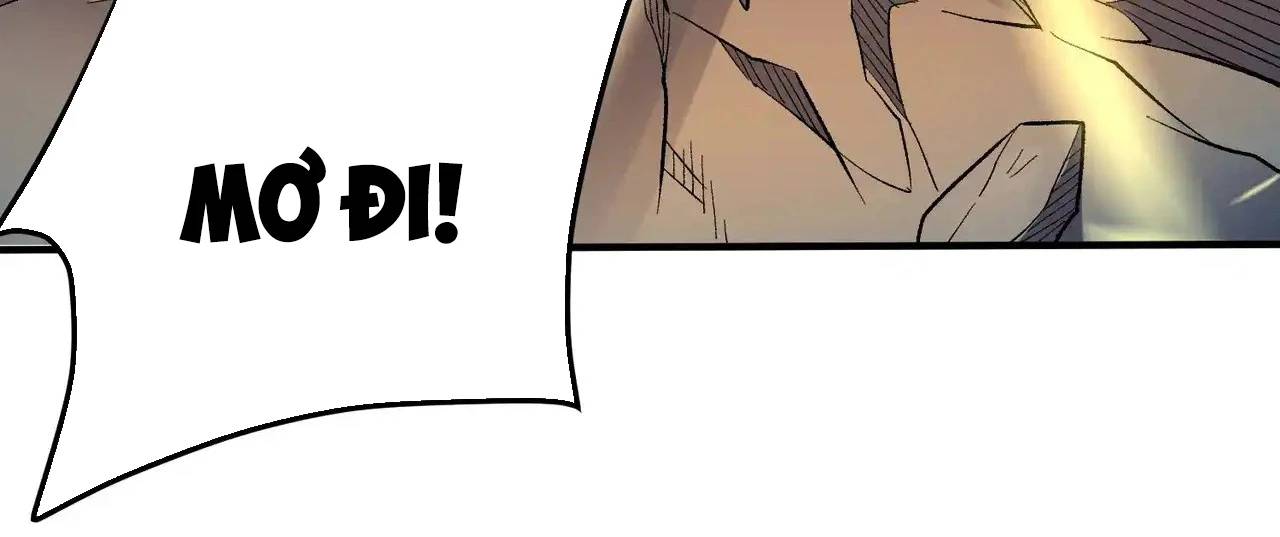 Toàn Dân Chuyển Chức  Duy Ta Vô Chức Tán Nhân - Chapter 126 - Page 574