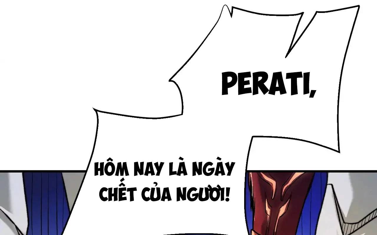 Toàn Dân Chuyển Chức  Duy Ta Vô Chức Tán Nhân - Chapter 126 - Page 575