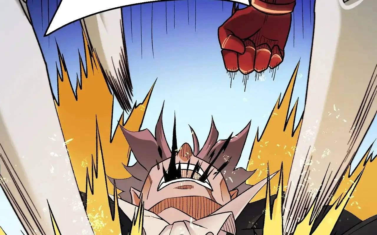 Toàn Dân Chuyển Chức  Duy Ta Vô Chức Tán Nhân - Chapter 126 - Page 576