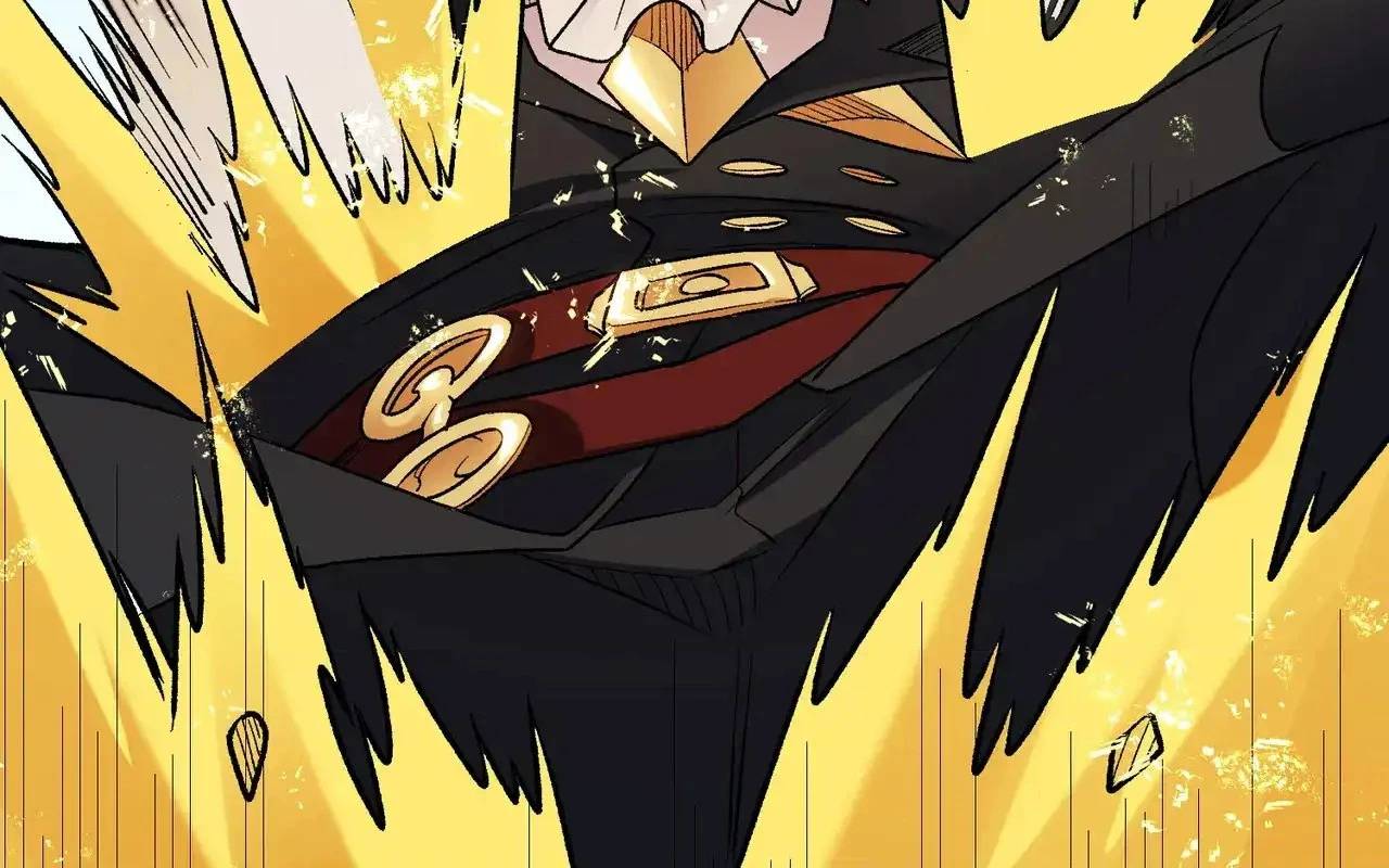 Toàn Dân Chuyển Chức  Duy Ta Vô Chức Tán Nhân - Chapter 126 - Page 577