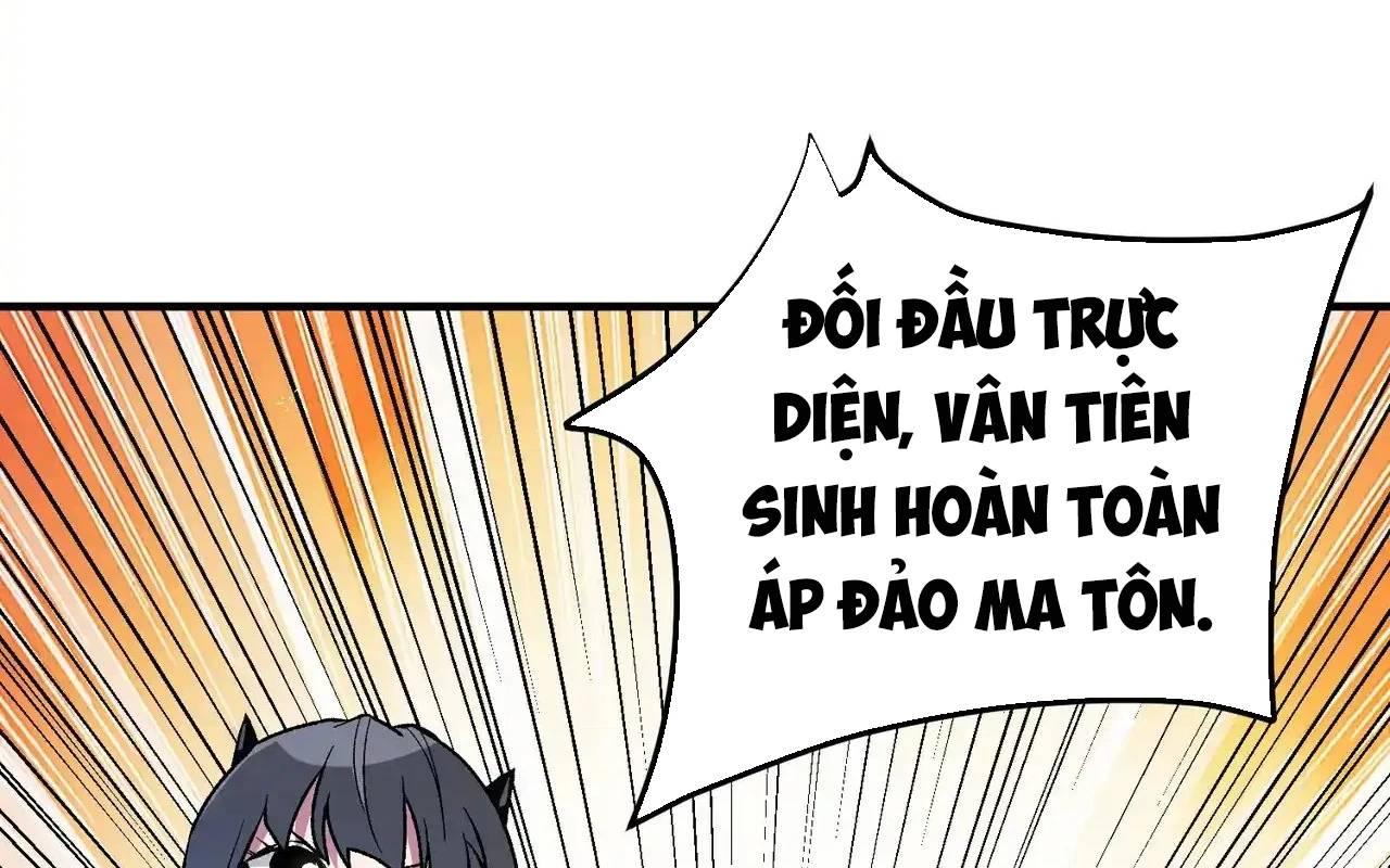 Toàn Dân Chuyển Chức  Duy Ta Vô Chức Tán Nhân - Chapter 126 - Page 579