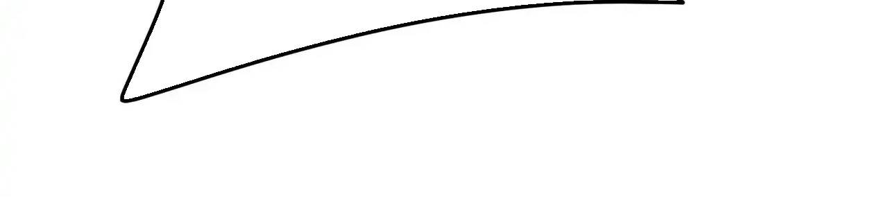 Toàn Dân Chuyển Chức  Duy Ta Vô Chức Tán Nhân - Chapter 126 - Page 582