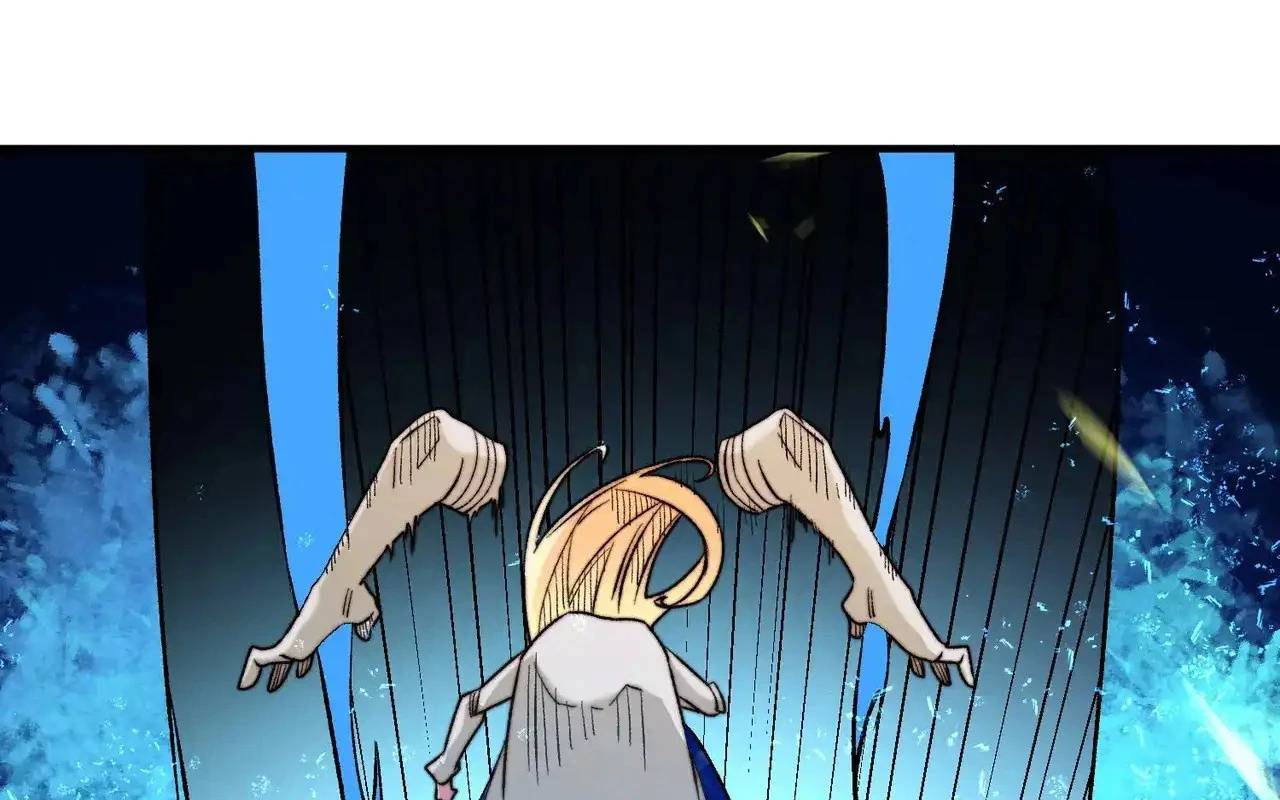 Toàn Dân Chuyển Chức  Duy Ta Vô Chức Tán Nhân - Chapter 126 - Page 583