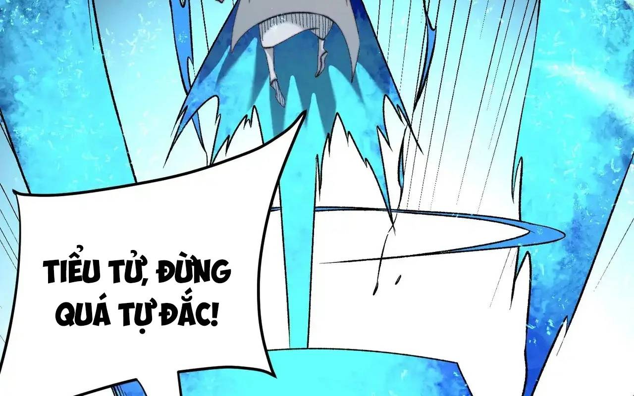 Toàn Dân Chuyển Chức  Duy Ta Vô Chức Tán Nhân - Chapter 126 - Page 584