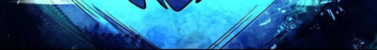 Toàn Dân Chuyển Chức  Duy Ta Vô Chức Tán Nhân - Chapter 126 - Page 586