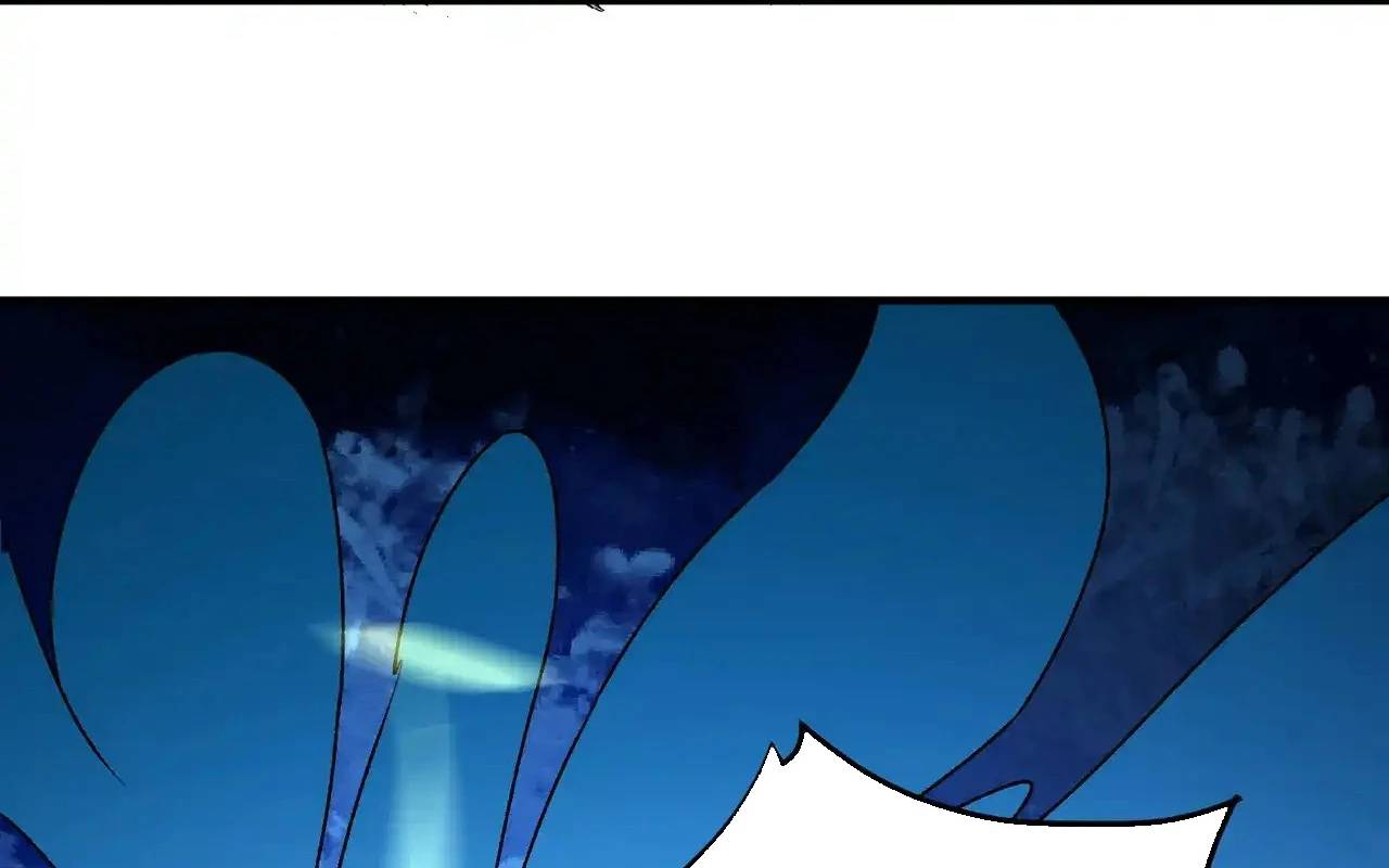 Toàn Dân Chuyển Chức  Duy Ta Vô Chức Tán Nhân - Chapter 126 - Page 587