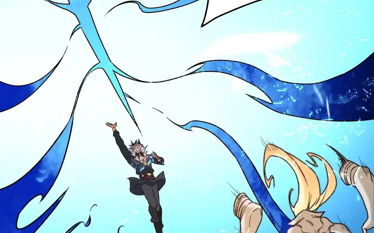 Toàn Dân Chuyển Chức  Duy Ta Vô Chức Tán Nhân - Chapter 126 - Page 589