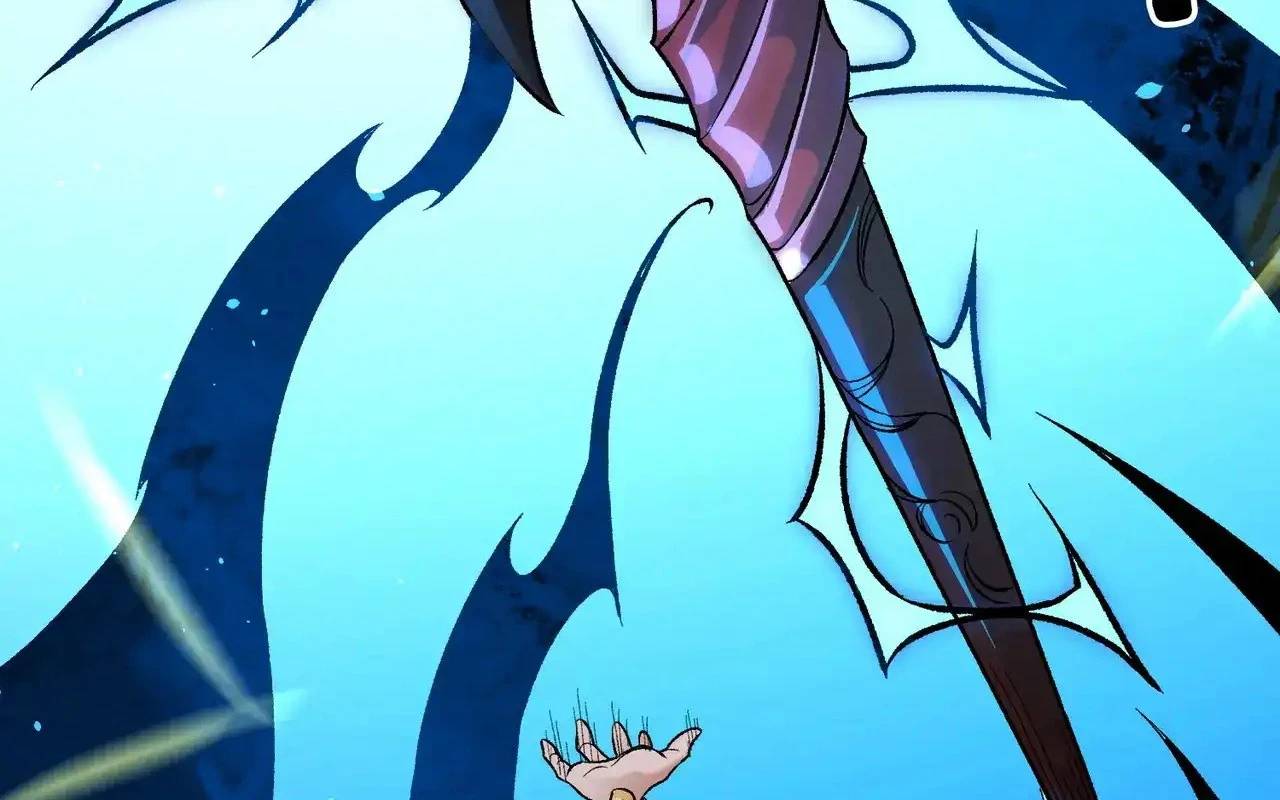 Toàn Dân Chuyển Chức  Duy Ta Vô Chức Tán Nhân - Chapter 126 - Page 595