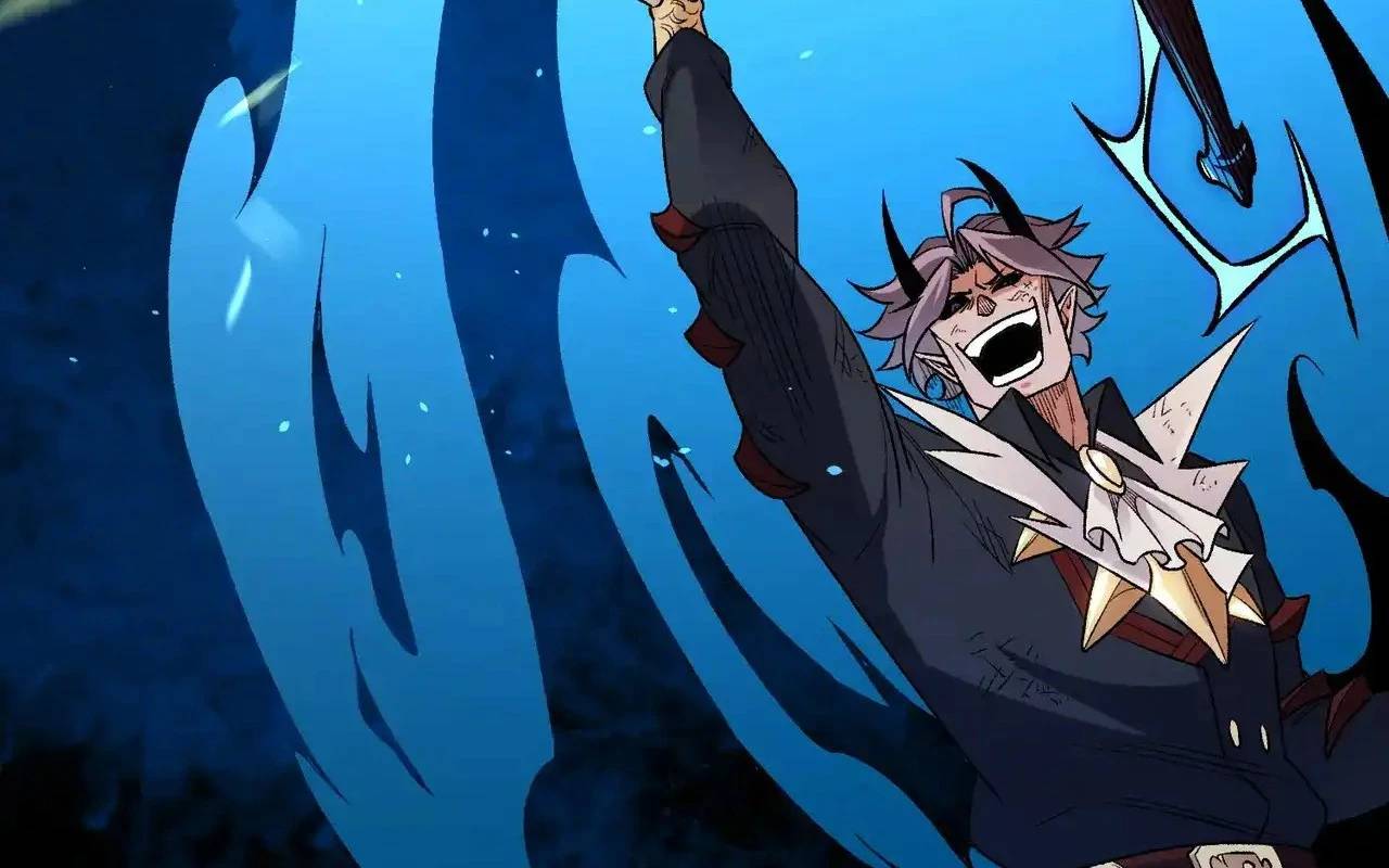 Toàn Dân Chuyển Chức  Duy Ta Vô Chức Tán Nhân - Chapter 126 - Page 596