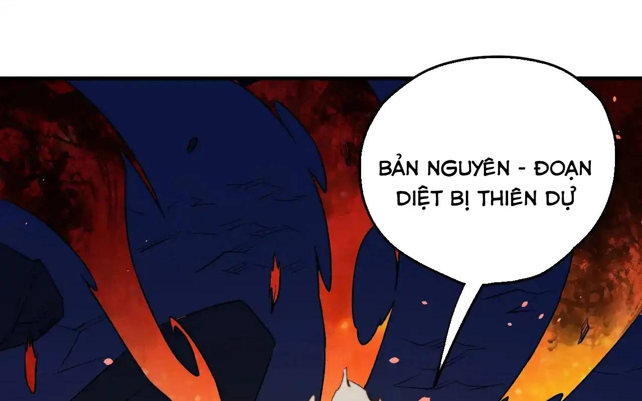 Toàn Dân Chuyển Chức  Duy Ta Vô Chức Tán Nhân - Chapter 126 - Page 598