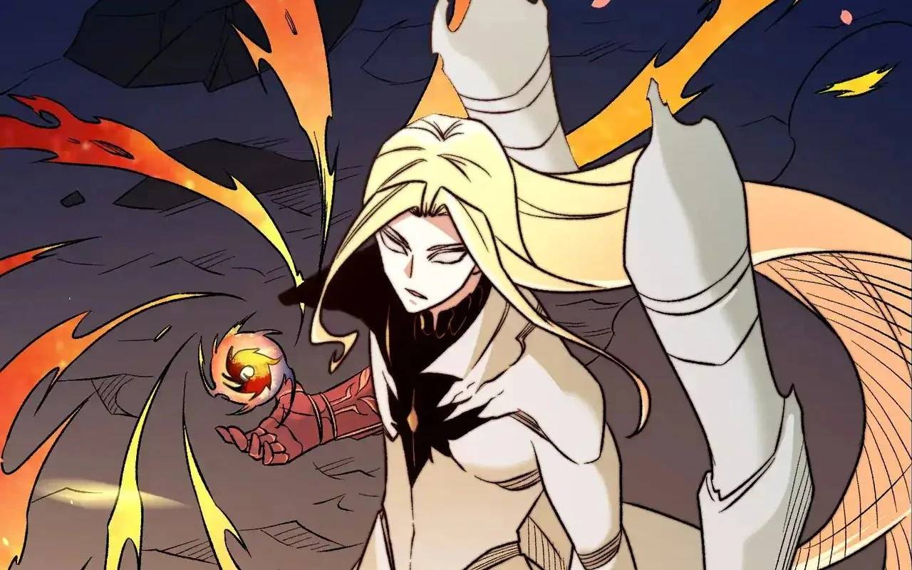 Toàn Dân Chuyển Chức  Duy Ta Vô Chức Tán Nhân - Chapter 126 - Page 599