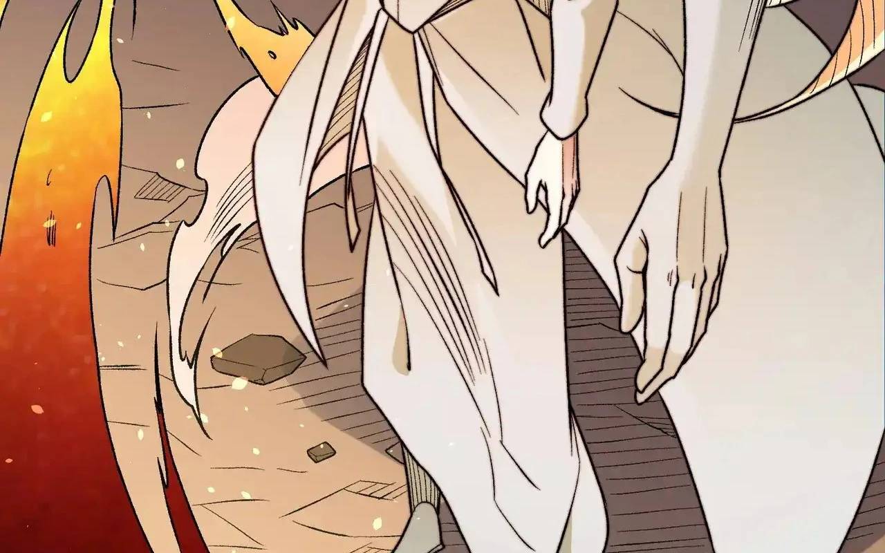 Toàn Dân Chuyển Chức  Duy Ta Vô Chức Tán Nhân - Chapter 126 - Page 600