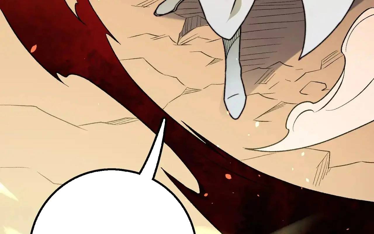 Toàn Dân Chuyển Chức  Duy Ta Vô Chức Tán Nhân - Chapter 126 - Page 601