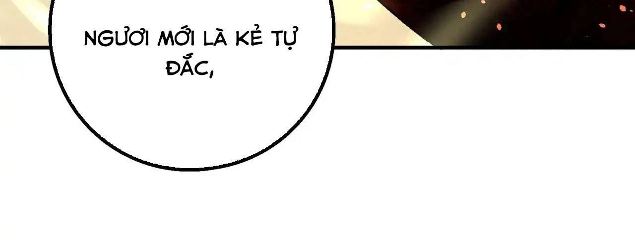 Toàn Dân Chuyển Chức  Duy Ta Vô Chức Tán Nhân - Chapter 126 - Page 602