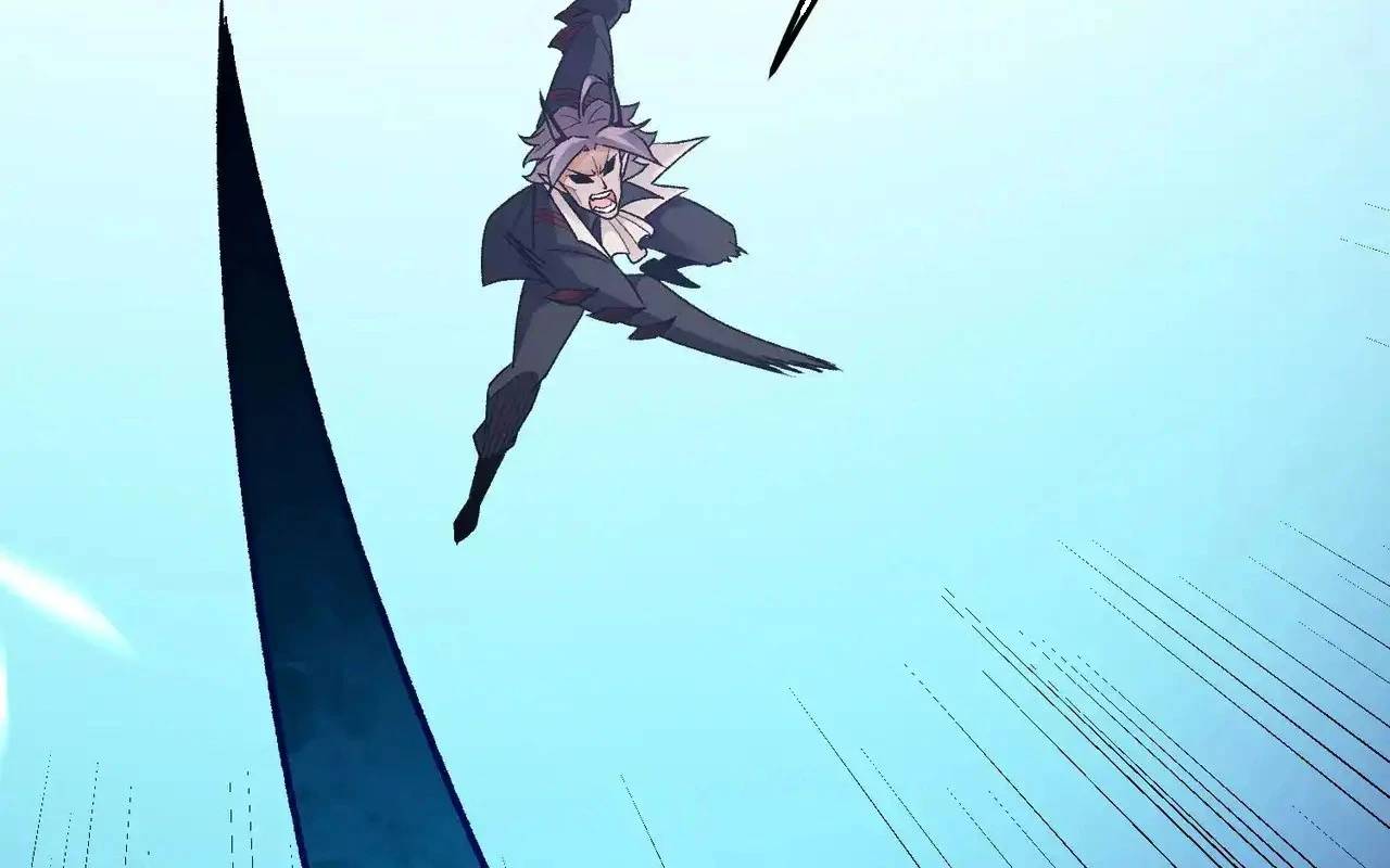 Toàn Dân Chuyển Chức  Duy Ta Vô Chức Tán Nhân - Chapter 126 - Page 604