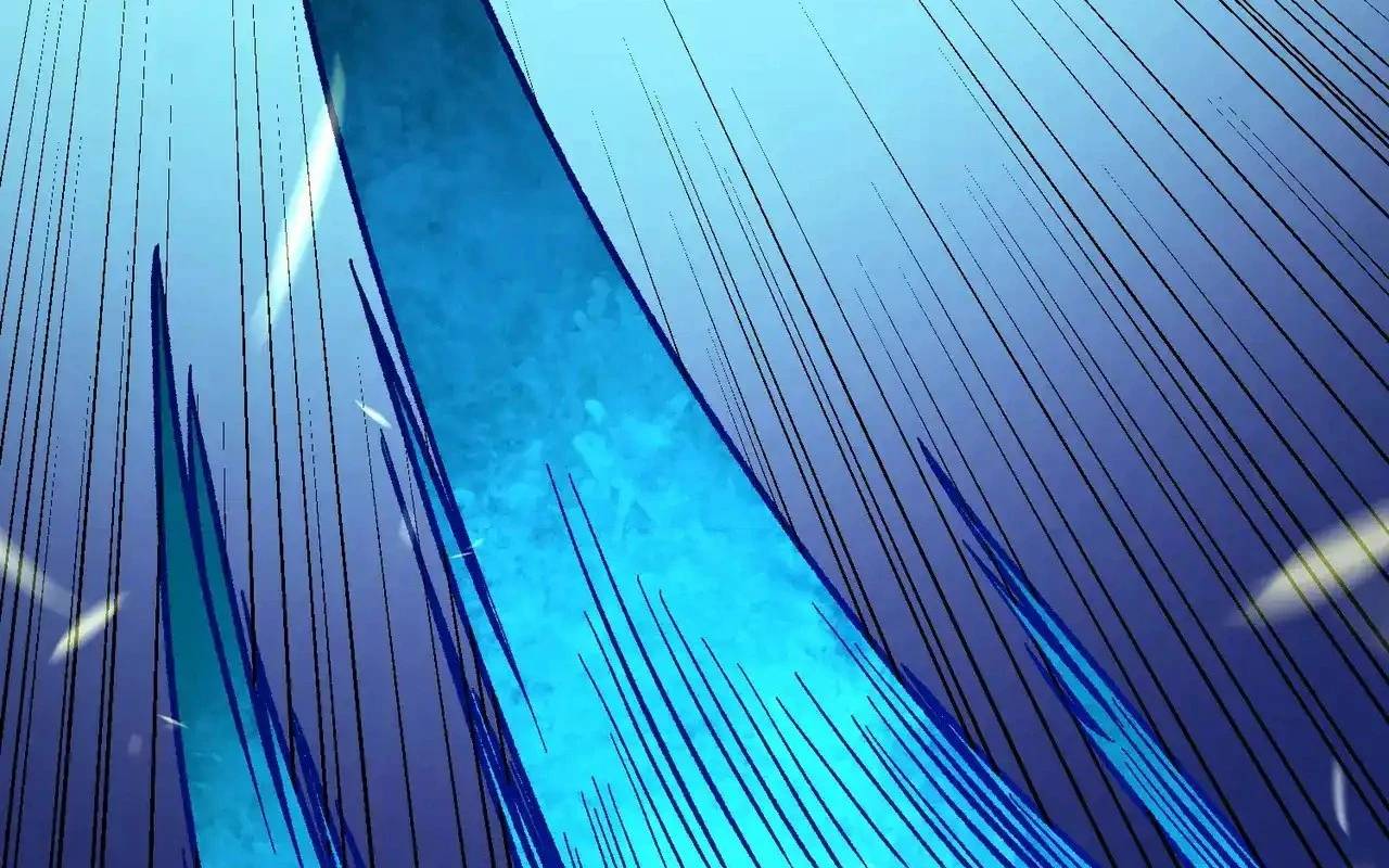 Toàn Dân Chuyển Chức  Duy Ta Vô Chức Tán Nhân - Chapter 126 - Page 605