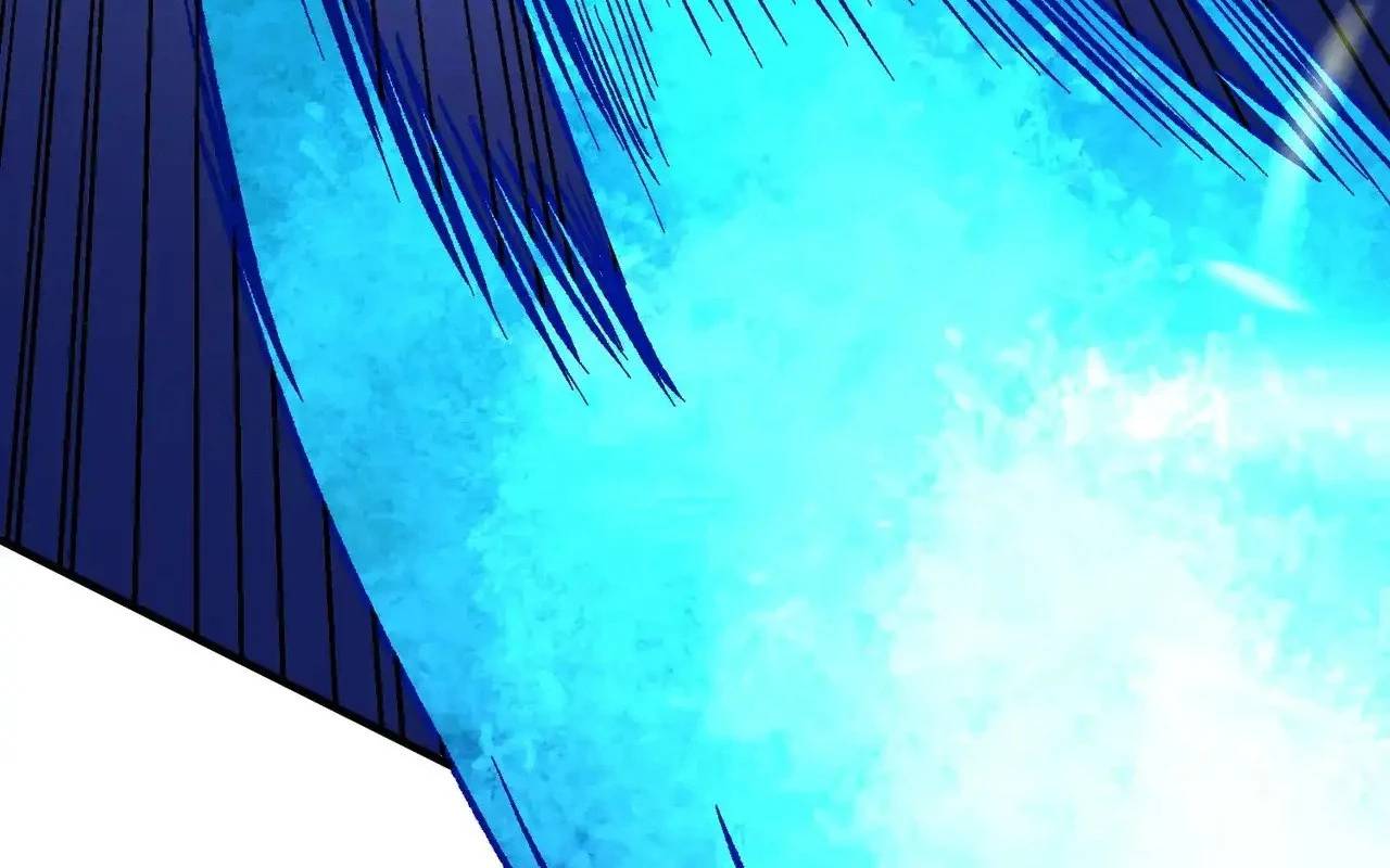 Toàn Dân Chuyển Chức  Duy Ta Vô Chức Tán Nhân - Chapter 126 - Page 606