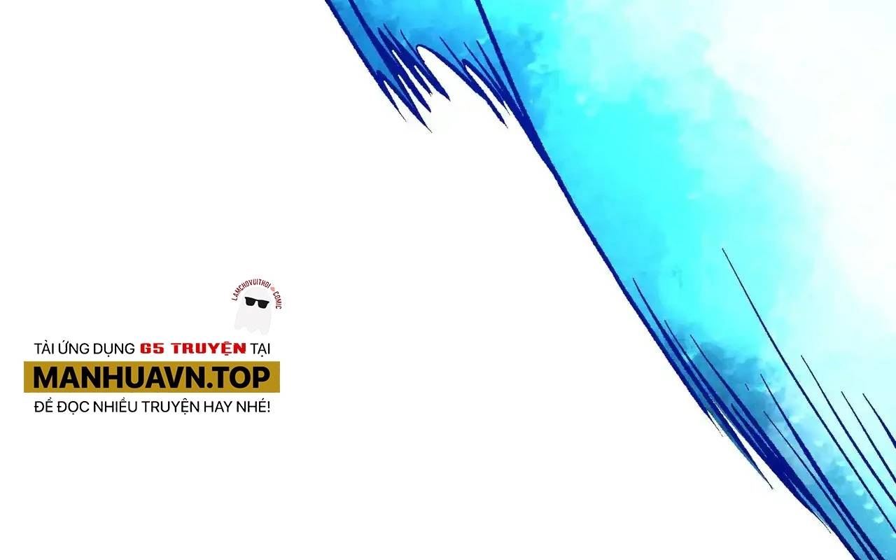 Toàn Dân Chuyển Chức  Duy Ta Vô Chức Tán Nhân - Chapter 126 - Page 607