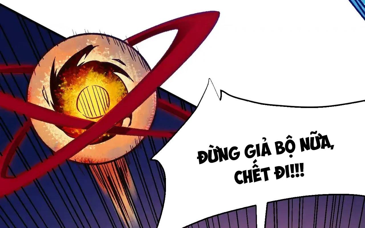 Toàn Dân Chuyển Chức  Duy Ta Vô Chức Tán Nhân - Chapter 126 - Page 608