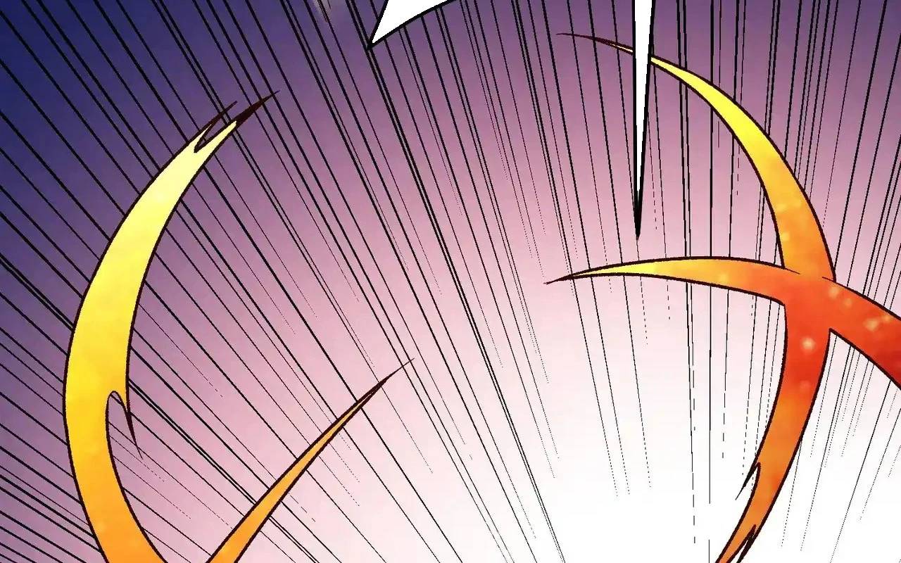 Toàn Dân Chuyển Chức  Duy Ta Vô Chức Tán Nhân - Chapter 126 - Page 609