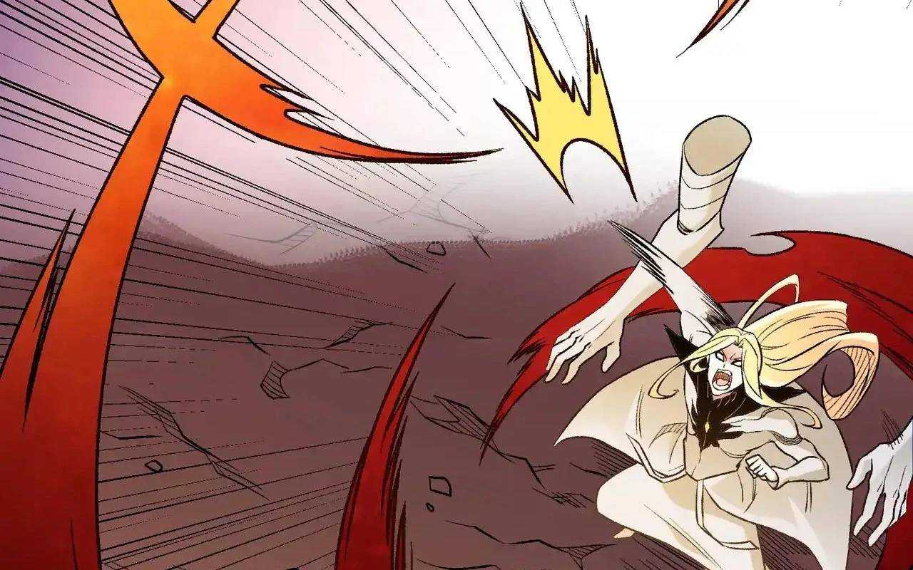 Toàn Dân Chuyển Chức  Duy Ta Vô Chức Tán Nhân - Chapter 126 - Page 610