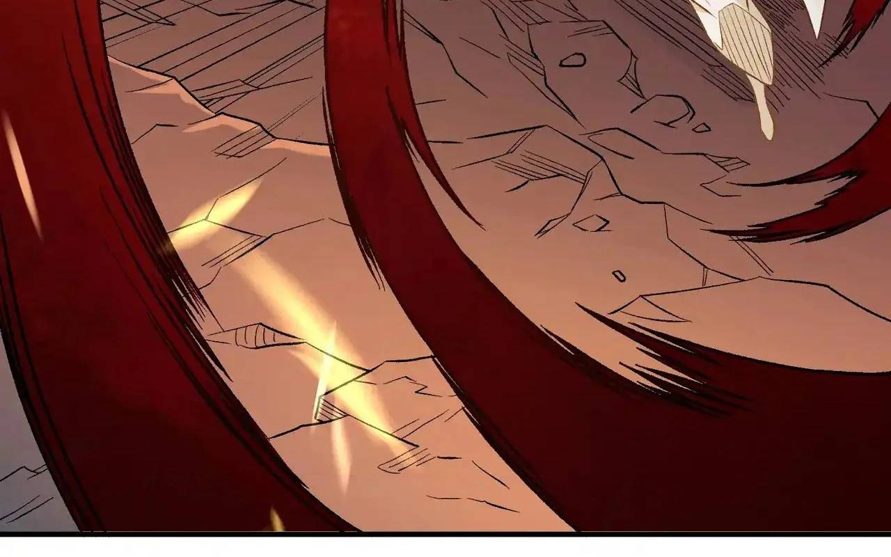 Toàn Dân Chuyển Chức  Duy Ta Vô Chức Tán Nhân - Chapter 126 - Page 611