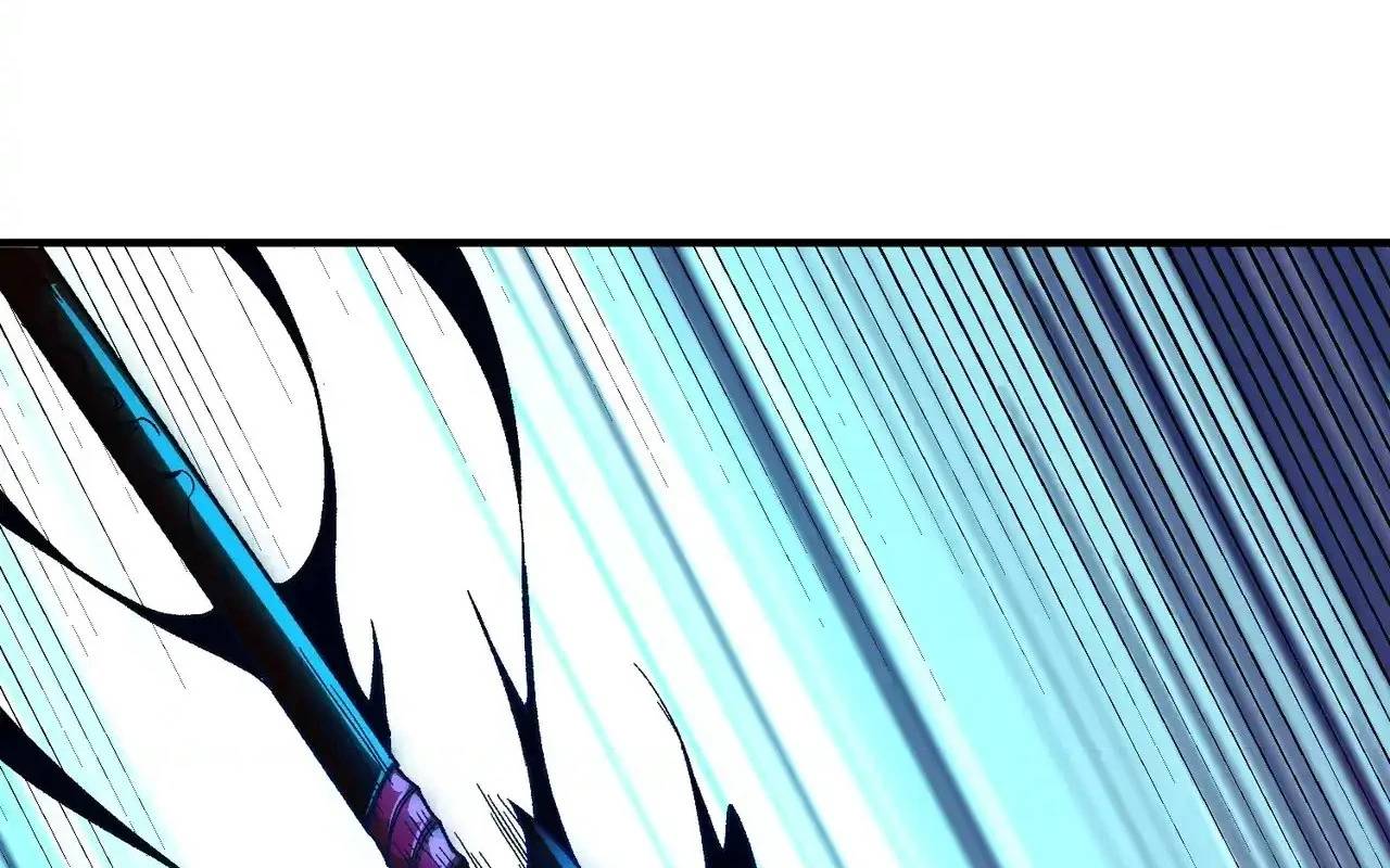 Toàn Dân Chuyển Chức  Duy Ta Vô Chức Tán Nhân - Chapter 126 - Page 613