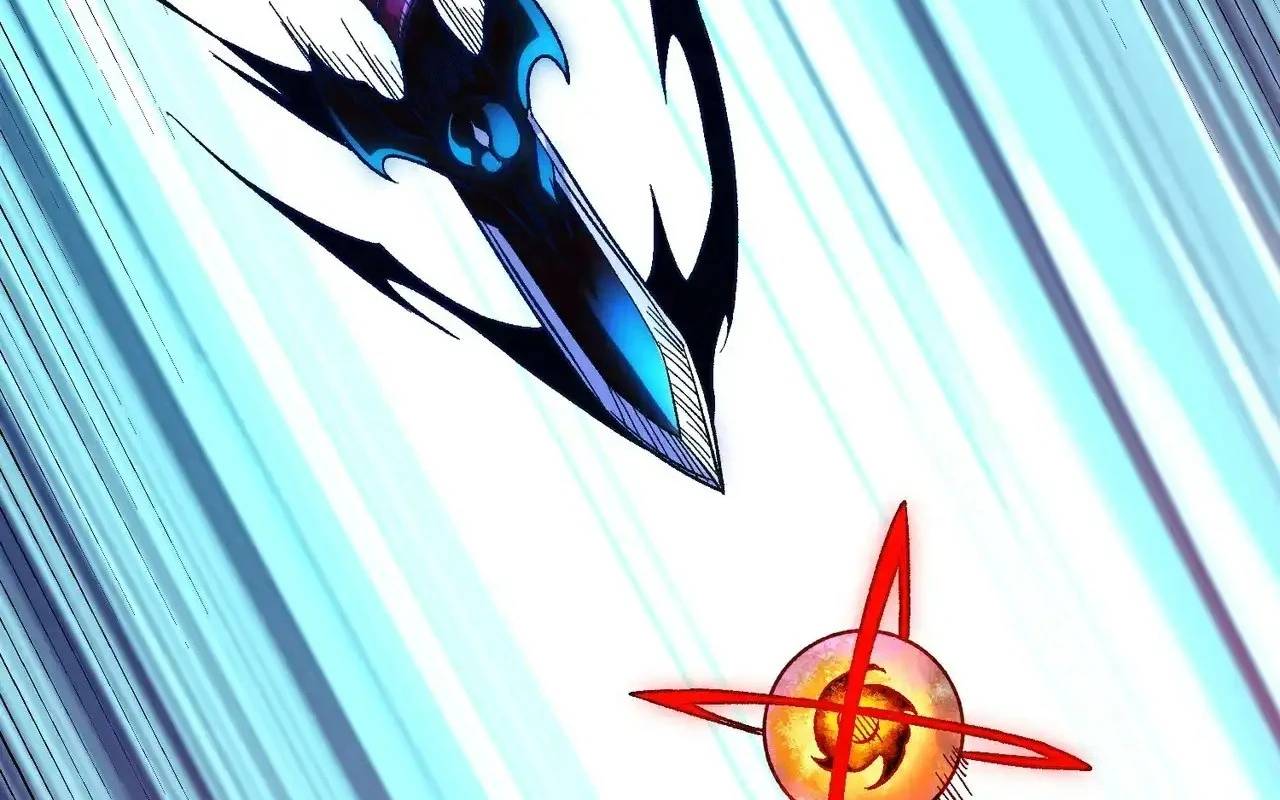 Toàn Dân Chuyển Chức  Duy Ta Vô Chức Tán Nhân - Chapter 126 - Page 614