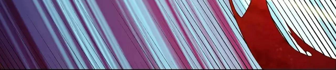 Toàn Dân Chuyển Chức  Duy Ta Vô Chức Tán Nhân - Chapter 126 - Page 616