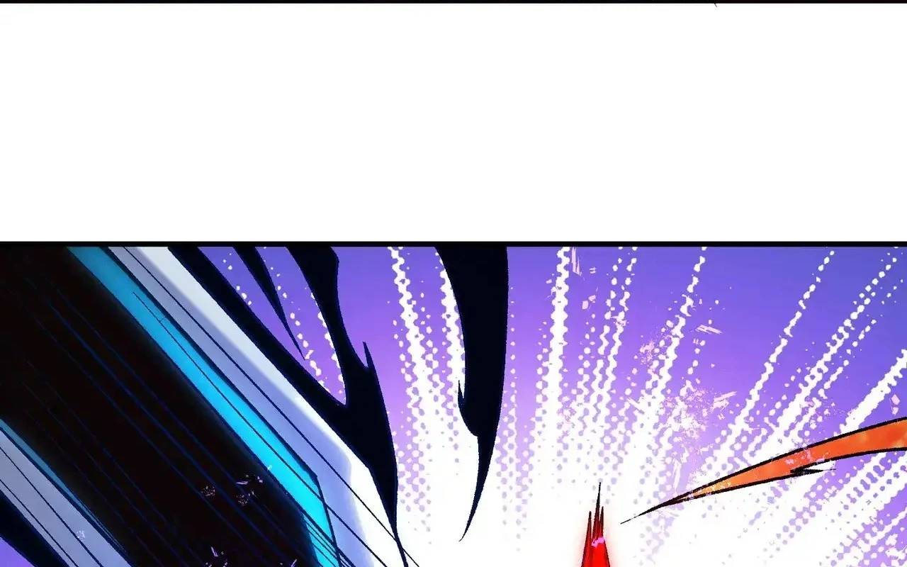 Toàn Dân Chuyển Chức  Duy Ta Vô Chức Tán Nhân - Chapter 126 - Page 617